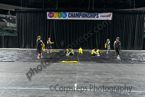 Hackettstown Guard_240420_Cure Insurance Arena-02362