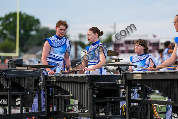 Raiders_250712_Clifton-00021