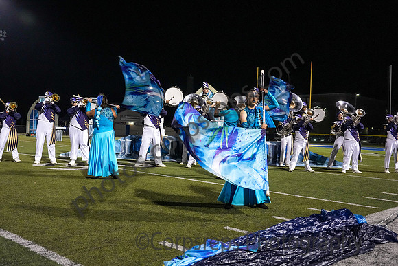Downingtown West_241019_Downingtown West-03776