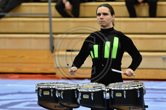 West Milford Drumline-726