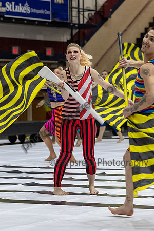 Fusion Guard_250323_Liberty High School-JB00032