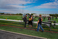 Barnegat_211024_Toms River-09030