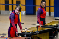 North Penn_250308_Unionville-DJK00911