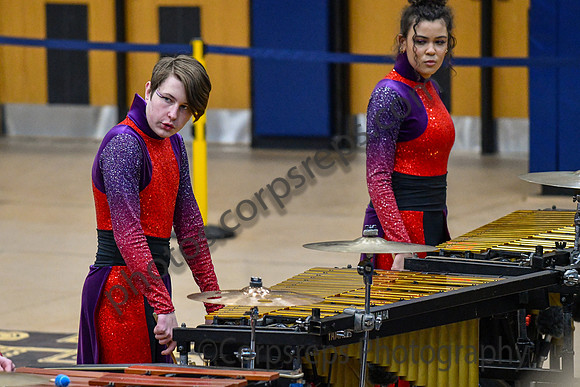 North Penn_250308_Unionville-DJK00911