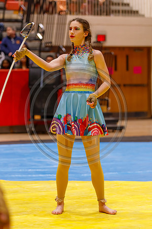 Fair_Lawn_Guard_230204_Hillsborough-JB01337