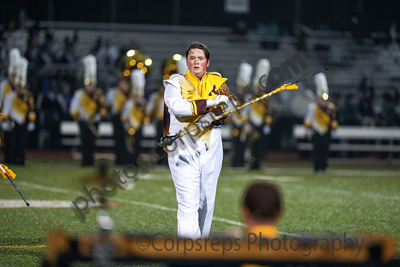 Rowan University_240928_Penncrest-01470