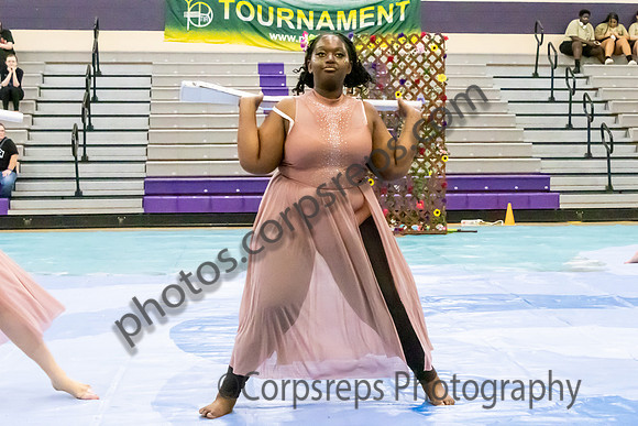 Susquehana Twp Guard_250405__TS00014