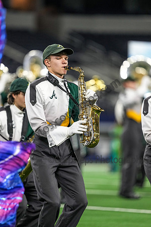 Academy_241107_AT&T-01174