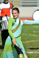 Cumberland Regional-132