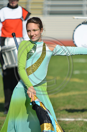 Cumberland Regional-132