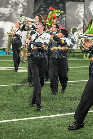 Lindenhurst_241012_MetLife Stadium-01962