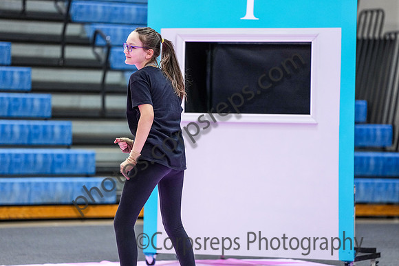 Spring-Ford MS Guard_250125_Spring-Ford-00115