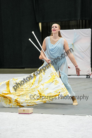 Bellefonte Guard_250502_Wildwood-CM00906