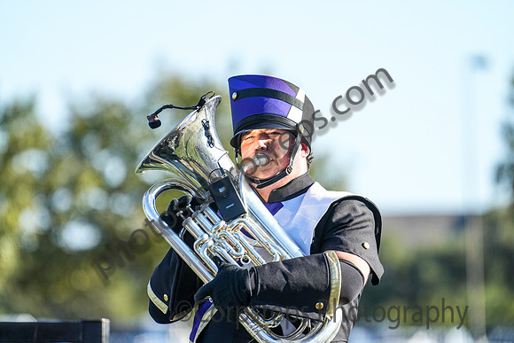 Granbury_241109_Austin-01919