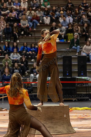 Upper Moreland Guard_250323_Liberty High School-JB00210