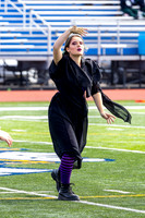 Nutley_241026_Franklin High School-JB00008