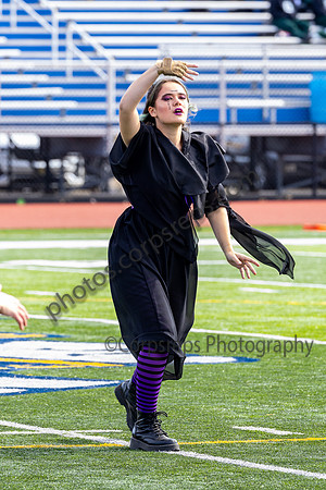 Nutley_241026_Franklin High School-JB00008