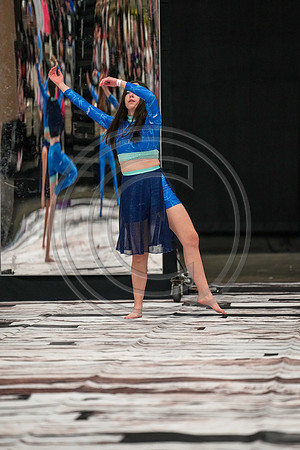 Allegany Open Guard_220429_Wildwood-06345
