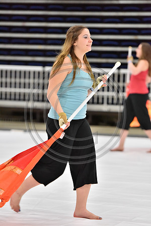 Hackettstown Guard-721