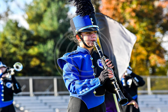 North East_181103_Harrisburg-6578