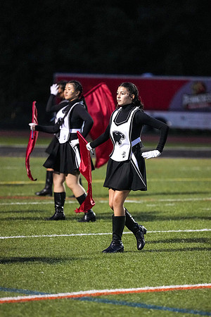 Strath Haven_240829_Penncrest-00022