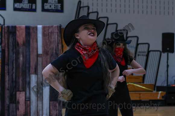 Roxbury_250125_West Orange_AL-43