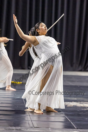 Mineola Guard_240421_CURE Arena-JB00031