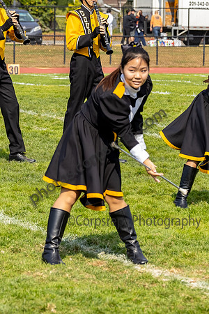Cresskill Band_241013_Bergenfield High School-JB00503