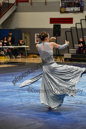 Central Mountain Guard_250322_Lake Lehman-DJK02161