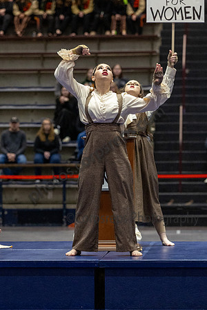 Liverpool Guard_250323_Liberty High School-JB00055
