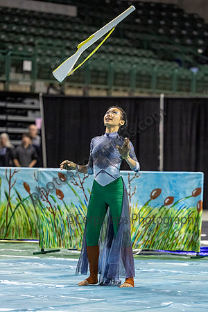 East Brunswick Guard_240421_CURE Arena-JB00025