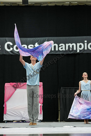 Bellefonte Guard_250502_Wildwood-CM00902