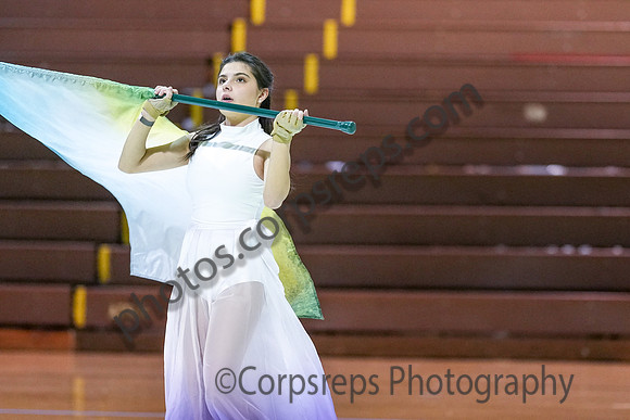 Great Valley Guard_250201_North Penn-00278