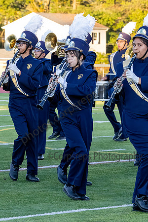 Franklin Band_241005_Somerville High School-JB01989