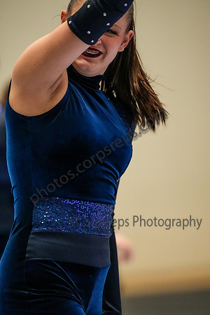 Greece Guard_250215_Corning Finals-02481
