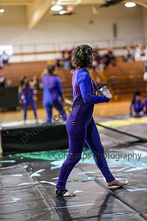 Perkiomen Valley Guard_250201_North Penn-01029