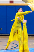 Holland MS Guard_250330_Branchburg MS-JB00013