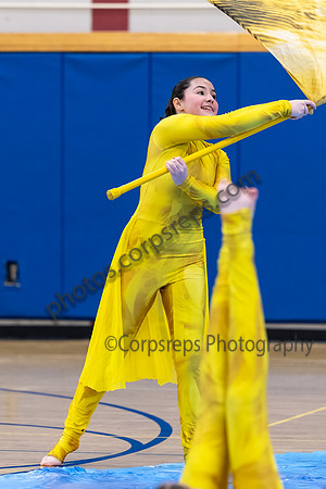 Holland MS Guard_250330_Branchburg MS-JB00013