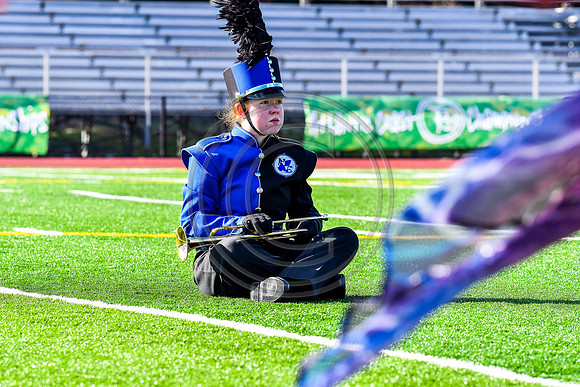 North East_181103_Harrisburg-6597