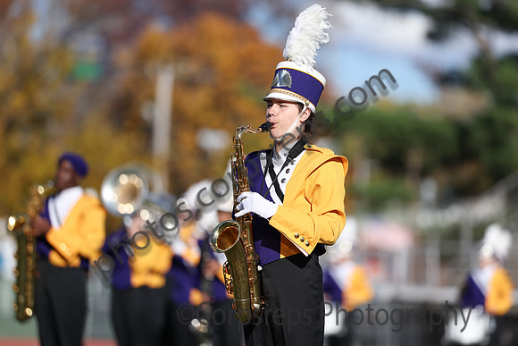 Ellington_241026_New Britain_cb00018
