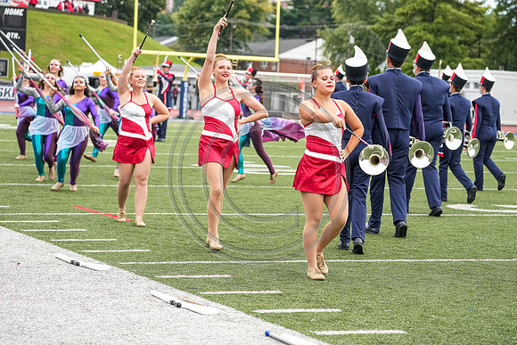 Shippensburg University_220925_Allentown-04994