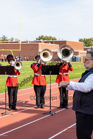 National Anthem_241013_Bergenfield High School-JB00027