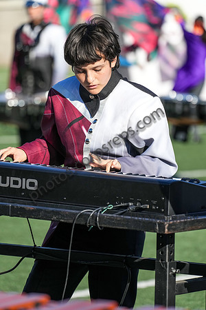 John Marshall_241109_Austin-01717