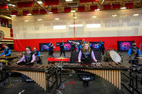 Coatesville Drumline_220409_Coatesville-07633