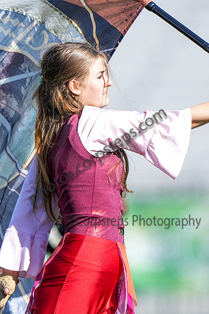 Northern Garrett_241103_Hershey-00646