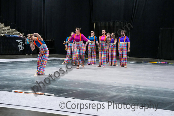 Polaris Guard_250502_Wildwood-CM05346