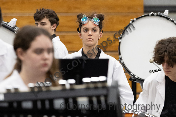 Hackettstown Percussion_250405_South Brunswick High School-JB00036