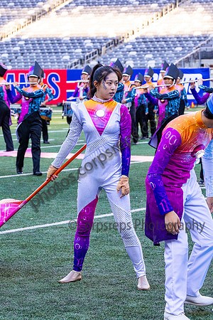 Tenafly_241102_MetLife Stadium-JB00045