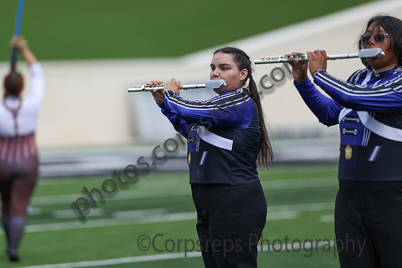 Joshua_241005_Crowley-cb-00037
