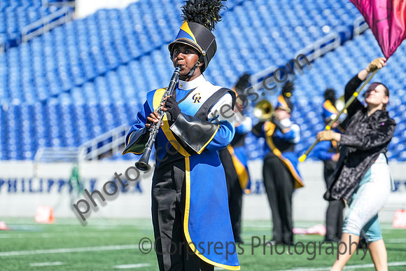 Caesar Rodney_241005_Annapolis-01489